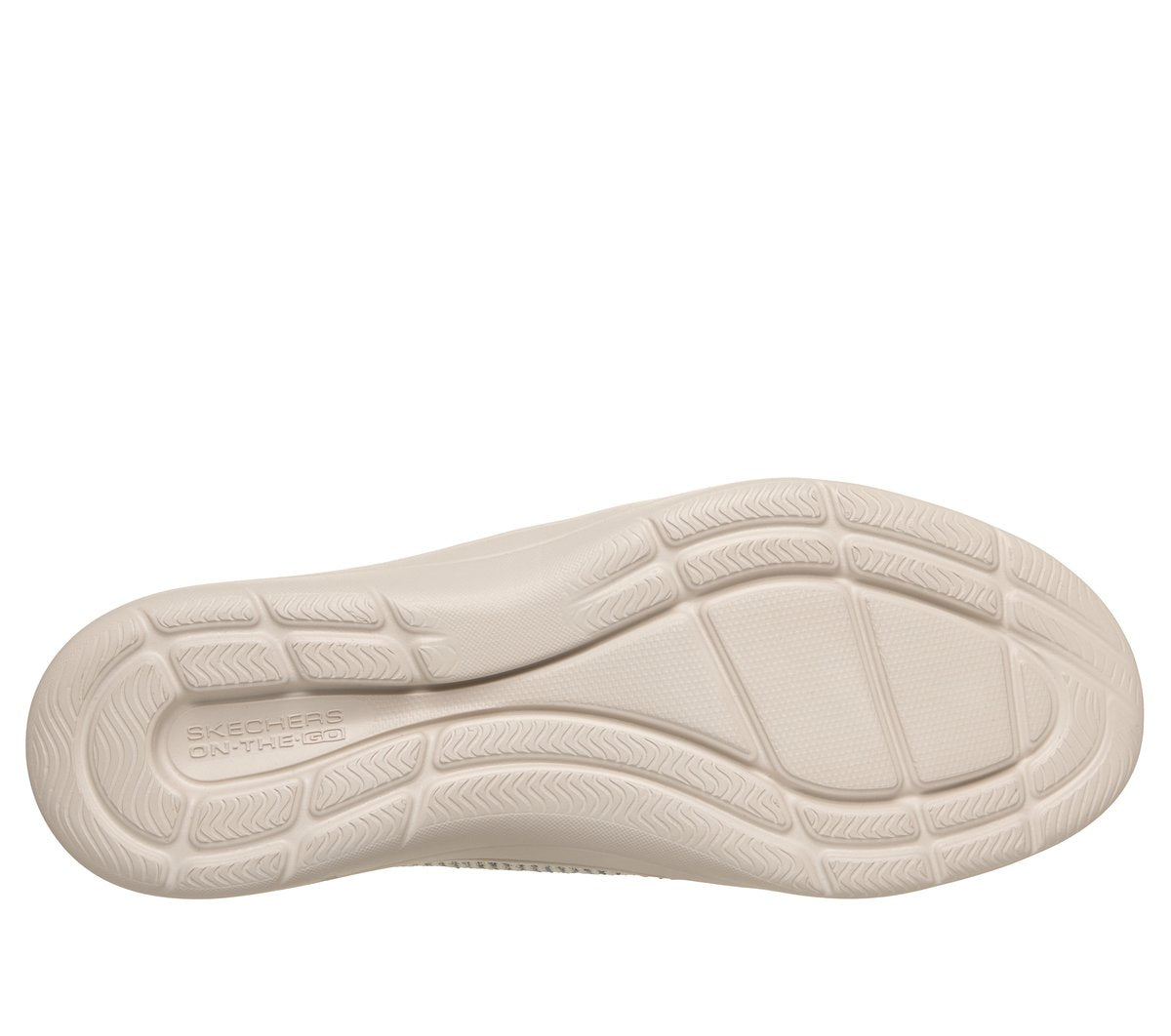 Slip-ins: On-The-GO Flex Radiant - Hermosa|Skechers