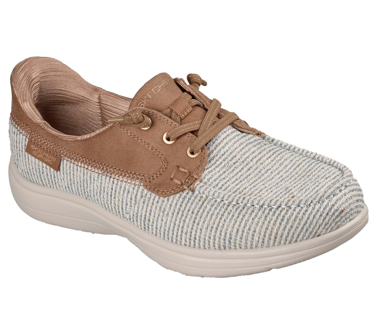 Slip-ins: On-The-GO Flex Radiant - Hermosa|Skechers
