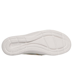 Slip-ins: On-The-GO Flex Radiant - Sandy|Skechers