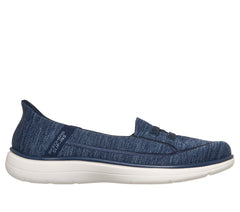 Slip-ins: On-The-GO Flex Radiant - Dreaming|Skechers