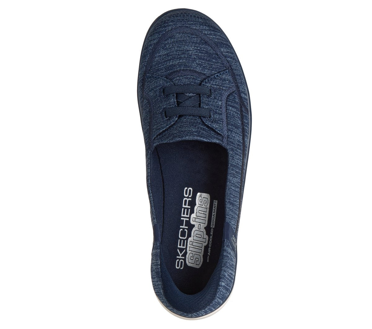 Slip-ins: On-The-GO Flex Radiant - Dreaming|Skechers