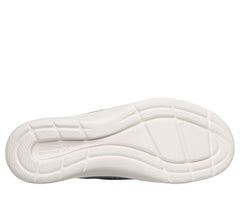 Slip-ins: On-The-GO Flex Radiant - Dreaming|Skechers