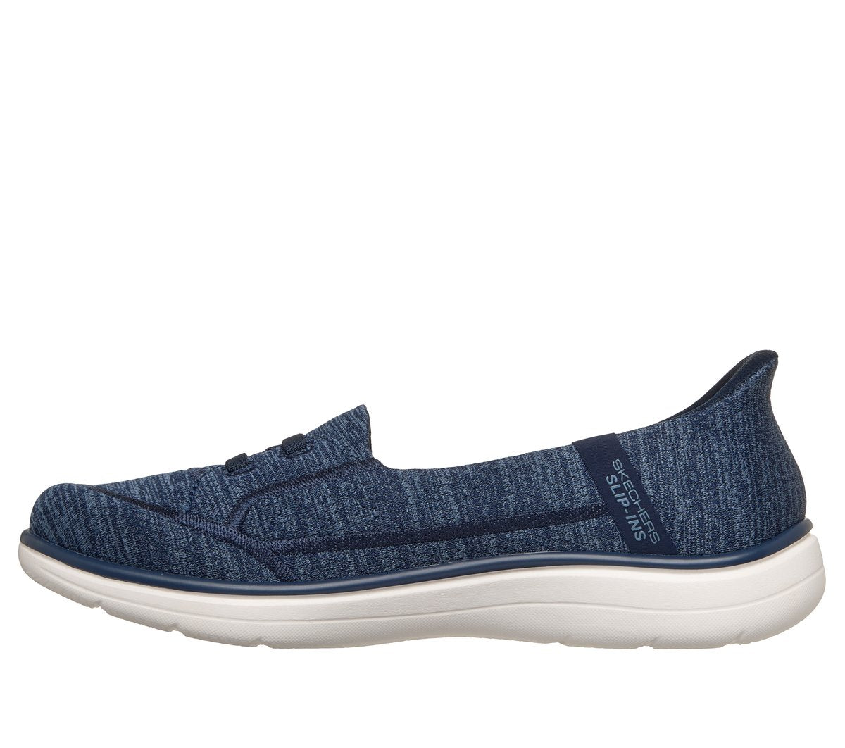 Slip-ins: On-The-GO Flex Radiant - Dreaming|Skechers
