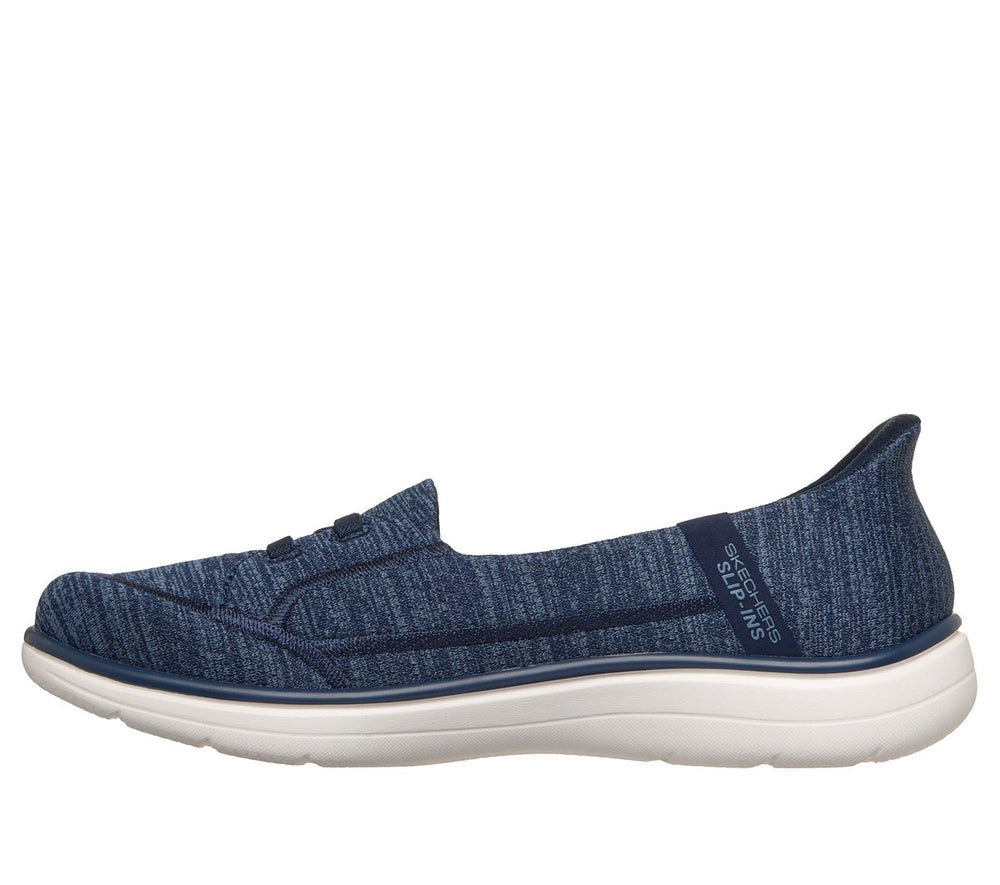 Slip-ins: On-The-GO Flex Radiant - Dreaming|Skechers
