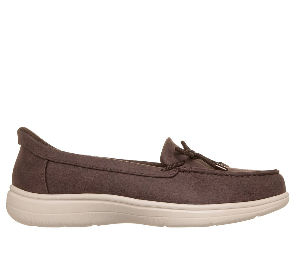 Slip-ins: On-The-GO Radiant - Lana|Skechers
