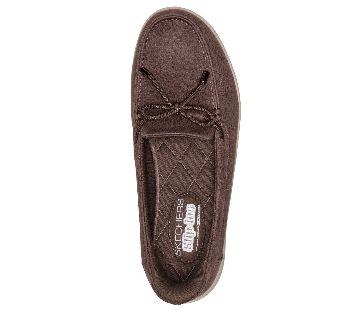 Slip-ins: On-The-GO Radiant - Lana|Skechers