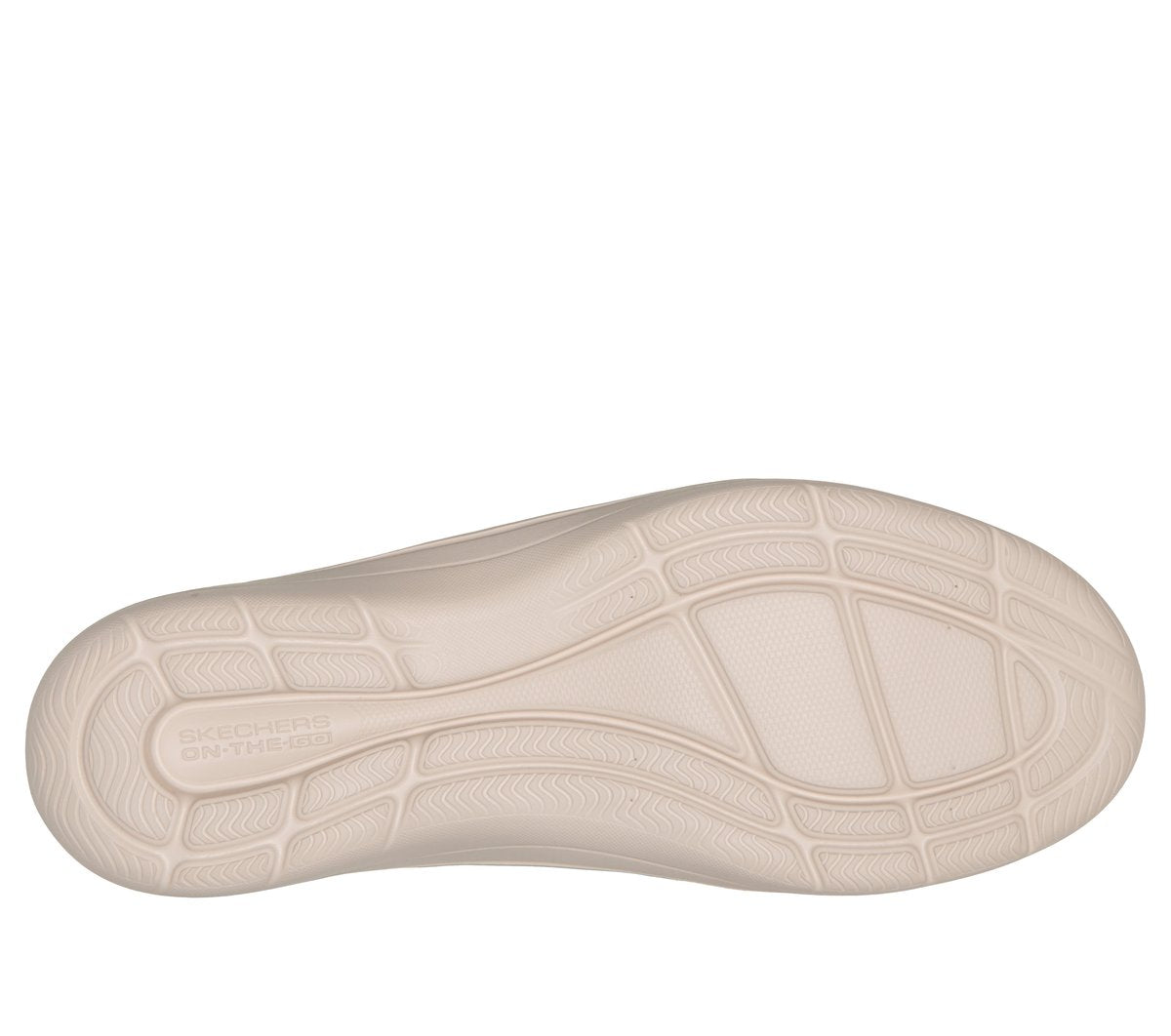 Slip-ins: On-The-GO Radiant - Lana|Skechers