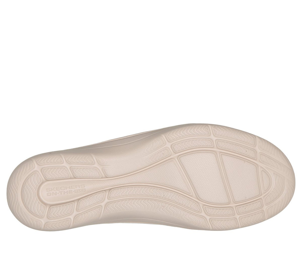 Slip-ins: On-The-GO Radiant - Lana|Skechers