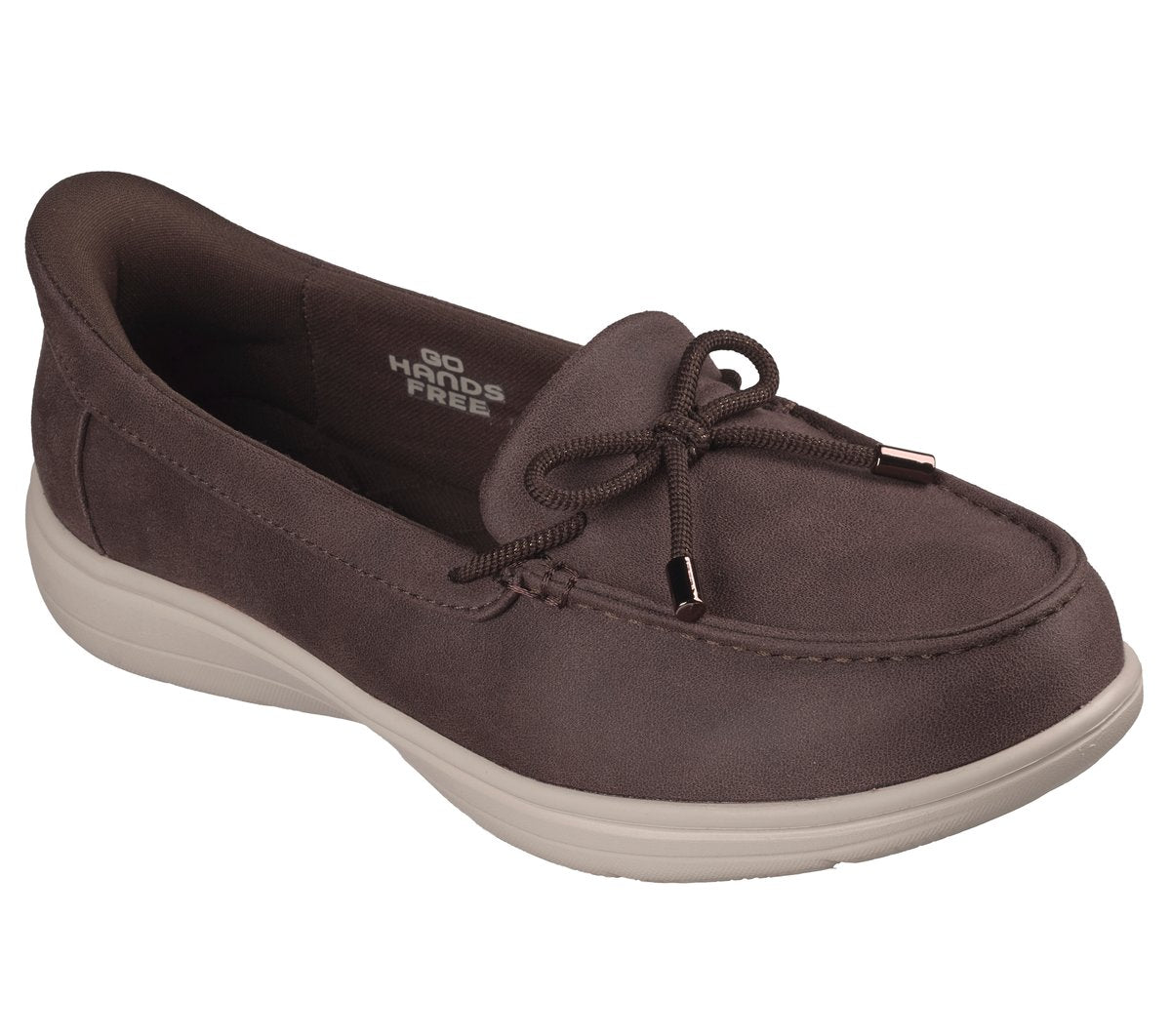 Slip-ins: On-The-GO Radiant - Lana|Skechers