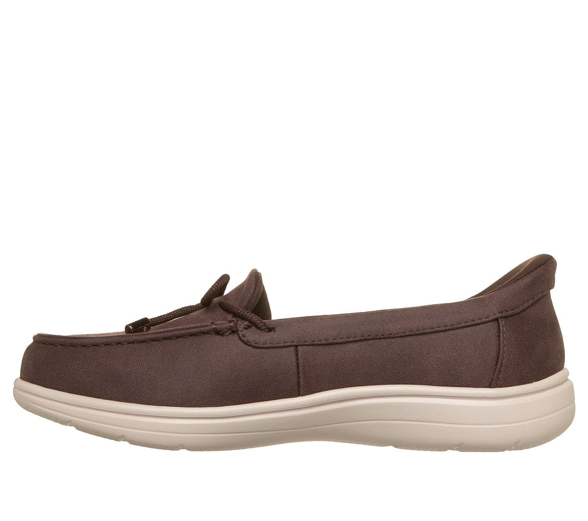Slip-ins: On-The-GO Radiant - Lana|Skechers