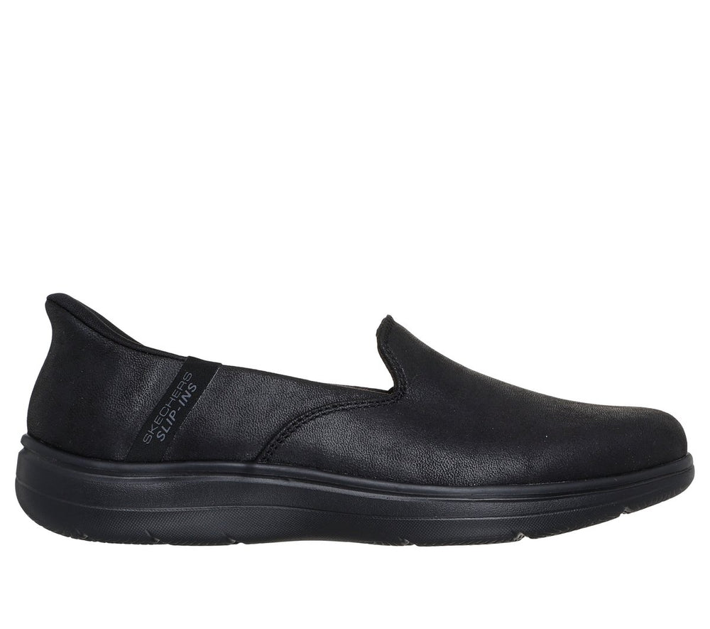 Slip-ins: On-The-GO Flex Radiant - Divine|Skechers