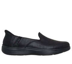 Slip-ins: On-The-GO Flex Radiant - Divine|Skechers