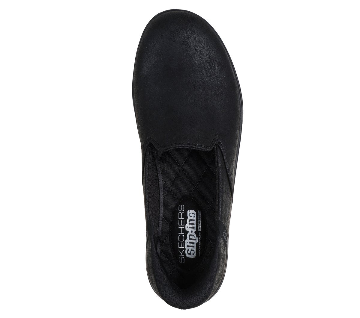 Slip-ins: On-The-GO Flex Radiant - Divine|Skechers