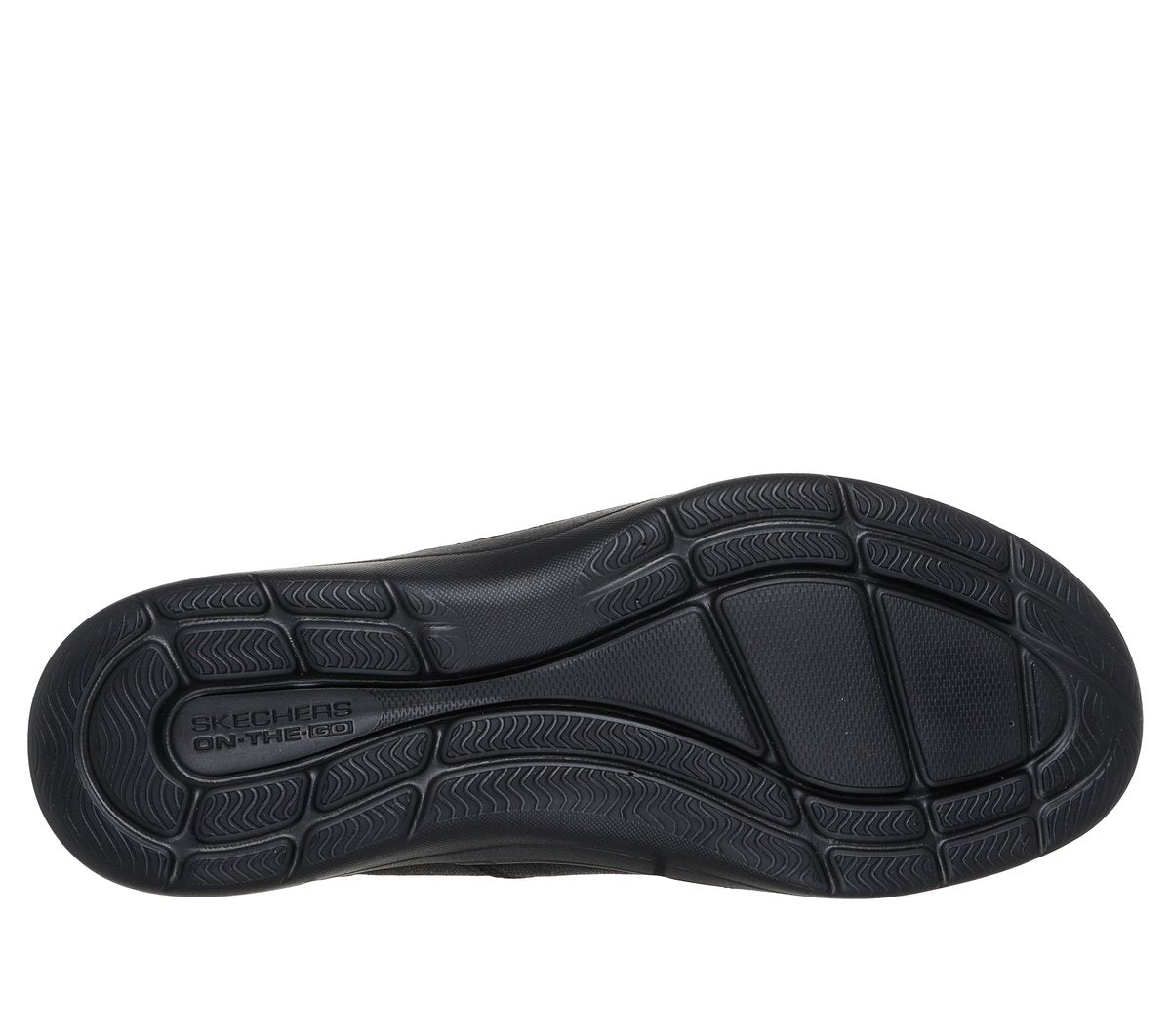 Slip-ins: On-The-GO Flex Radiant - Divine|Skechers