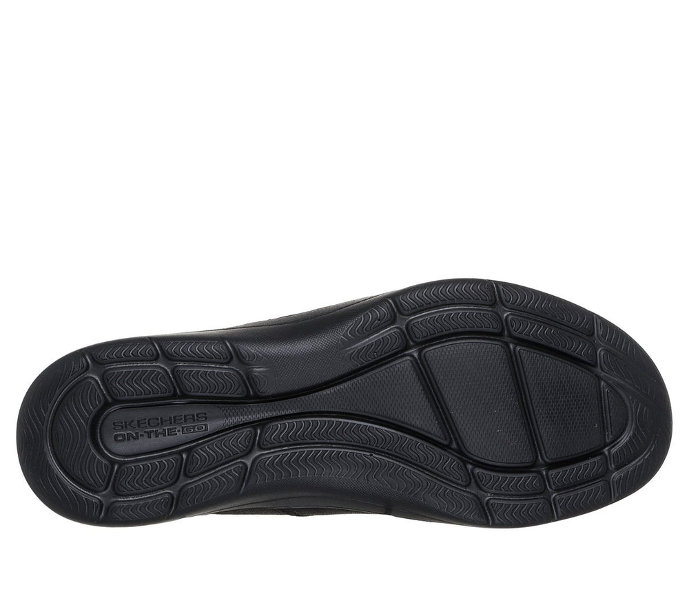 Slip-ins: On-The-GO Flex Radiant - Divine|Skechers