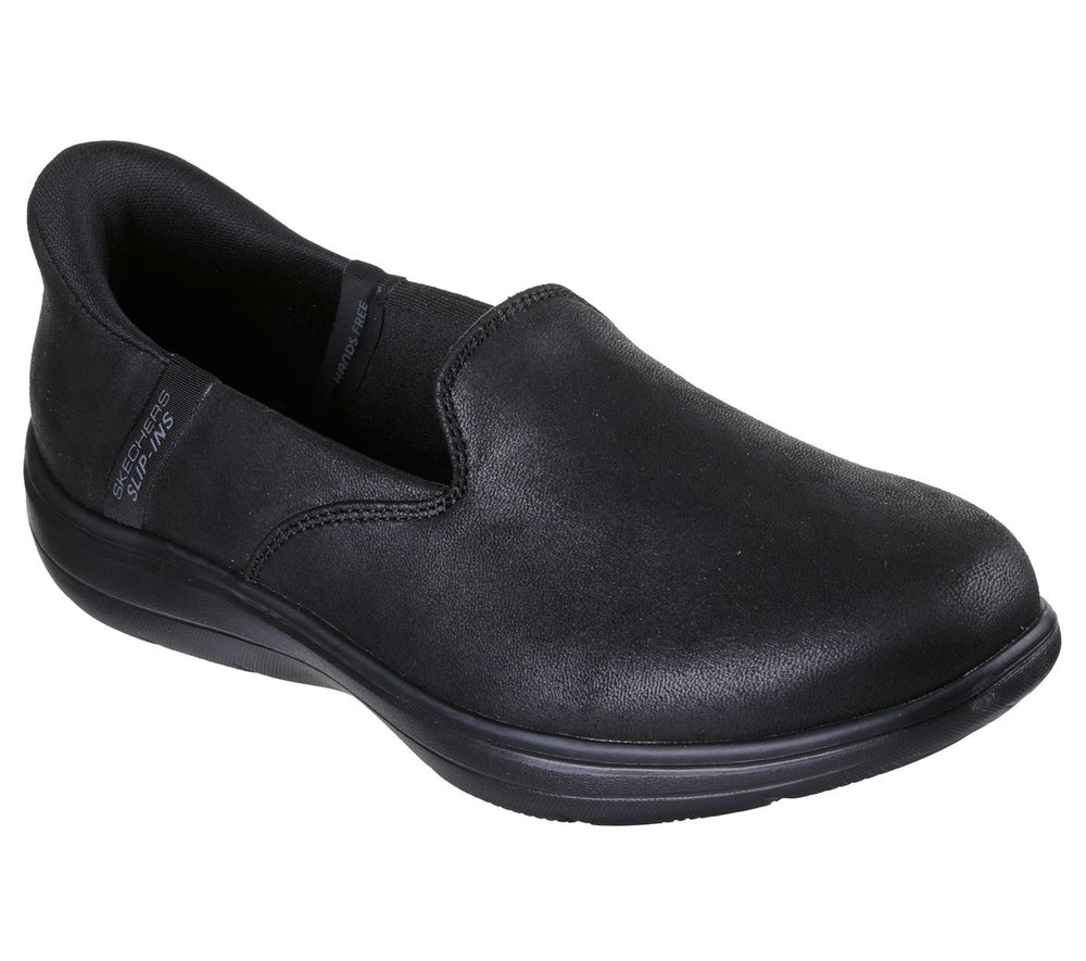 Slip-ins: On-The-GO Flex Radiant - Divine|Skechers