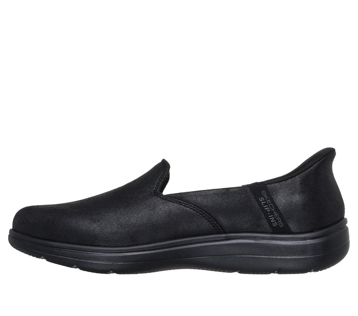 Slip-ins: On-The-GO Flex Radiant - Divine|Skechers