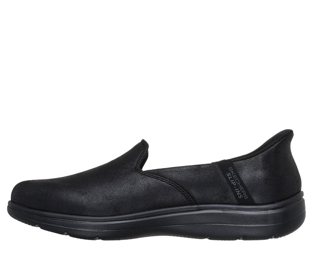 Slip-ins: On-The-GO Flex Radiant - Divine|Skechers