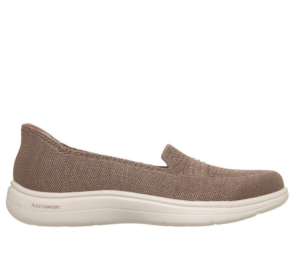 Slip-ins: On-The-GO Flex Radiant - Captivate|Skechers