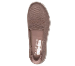 Slip-ins: On-The-GO Flex Radiant - Captivate|Skechers