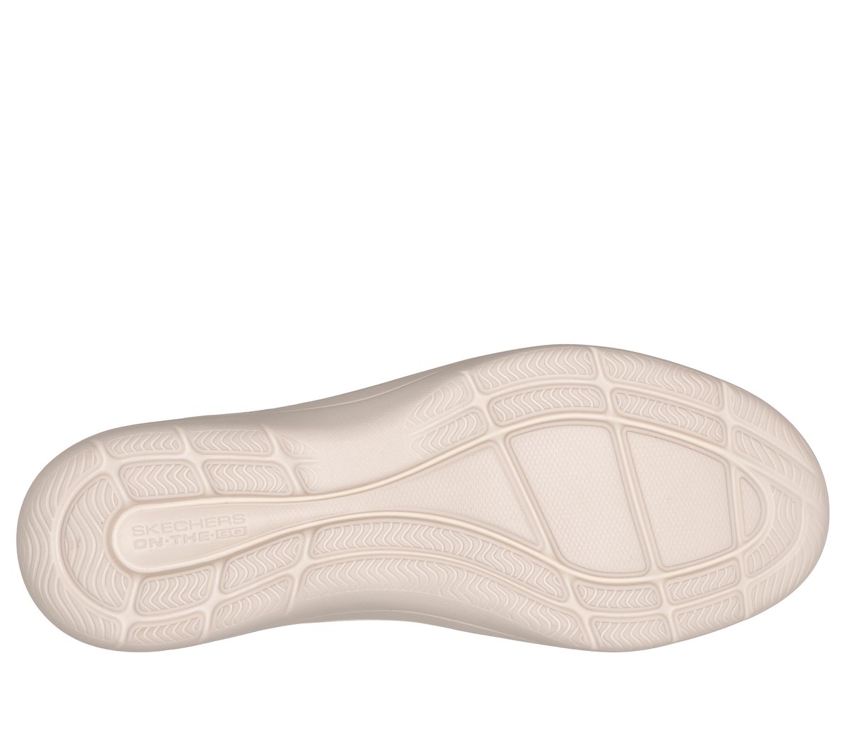 Slip-ins: On-The-GO Flex Radiant - Captivate|Skechers