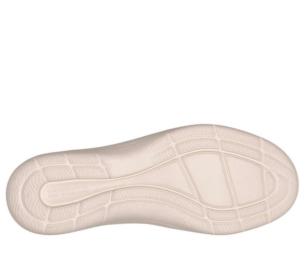 Slip-ins: On-The-GO Flex Radiant - Captivate|Skechers