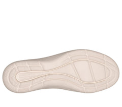 Slip-ins: On-The-GO Flex Radiant - Captivate|Skechers