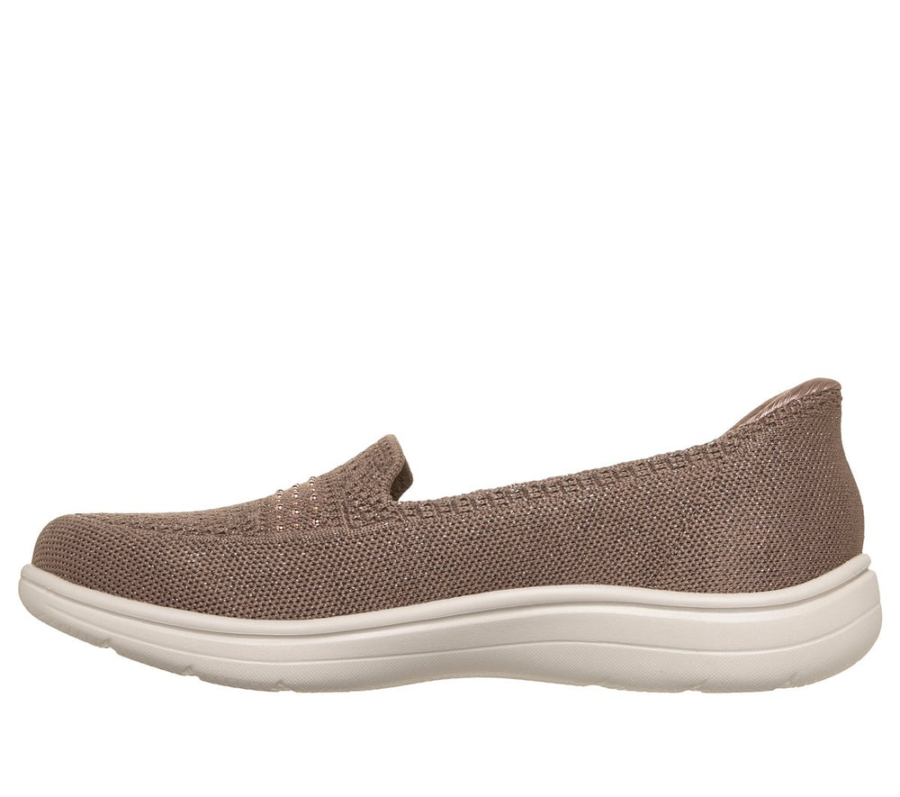 Slip-ins: On-The-GO Flex Radiant - Captivate|Skechers
