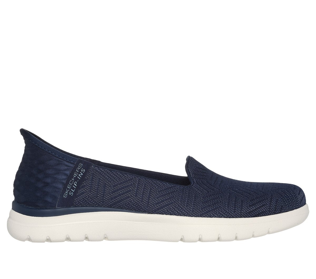 Slip-ins: On-The-GO Flex - Clover|Skechers
