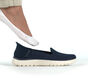 Slip-ins: On-The-GO Flex - Clover|Skechers