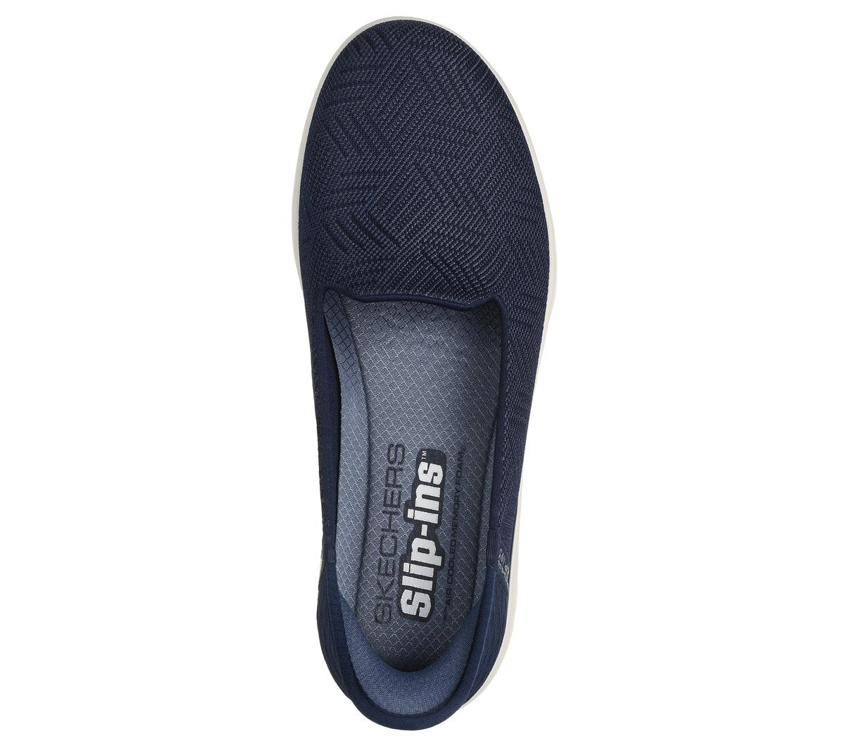 Slip-ins: On-The-GO Flex - Clover|Skechers