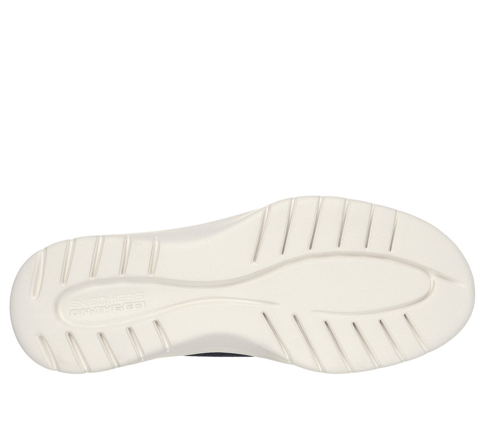 Slip-ins: On-The-GO Flex - Clover|Skechers