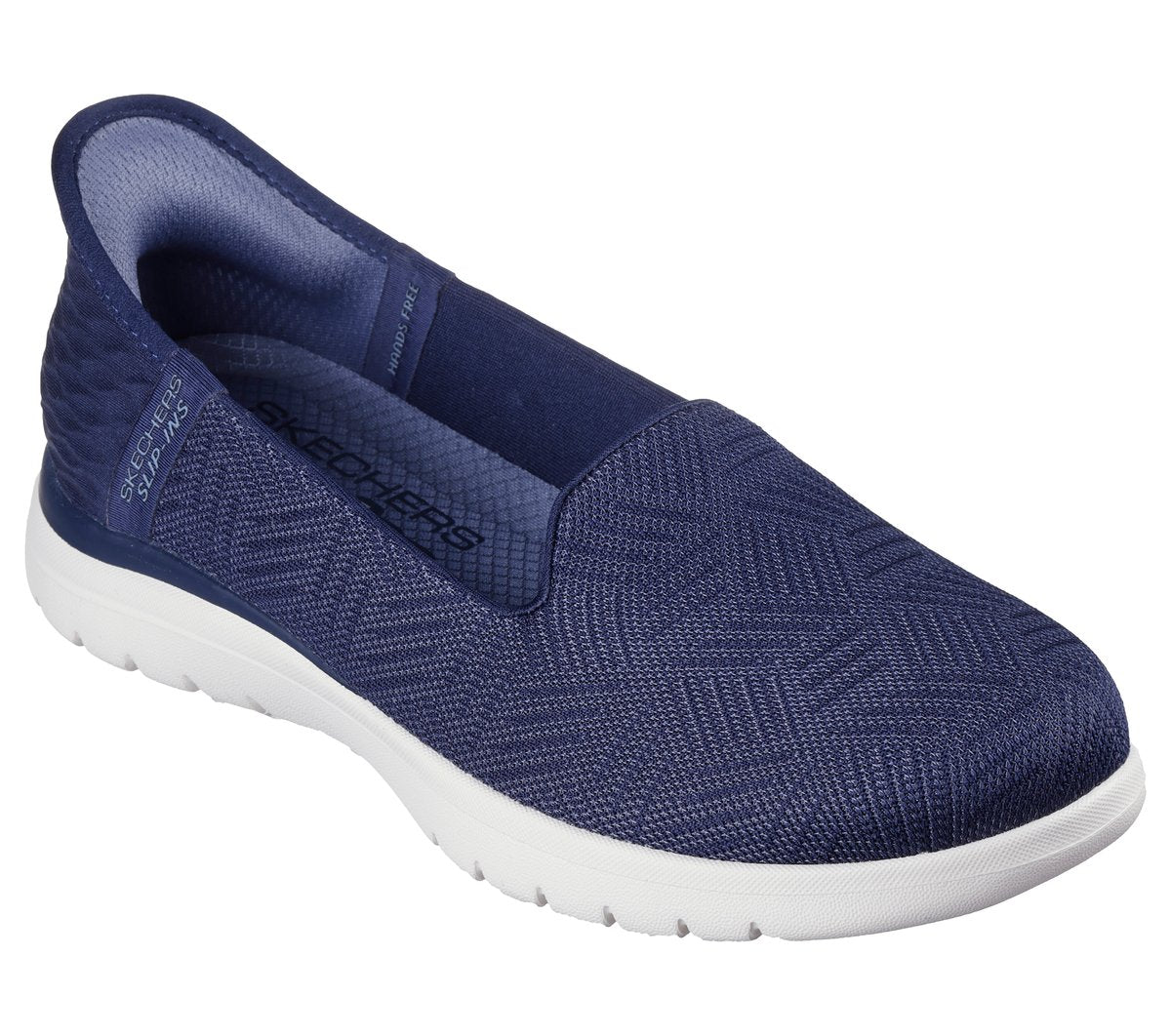 Slip-ins: On-The-GO Flex - Clover|Skechers