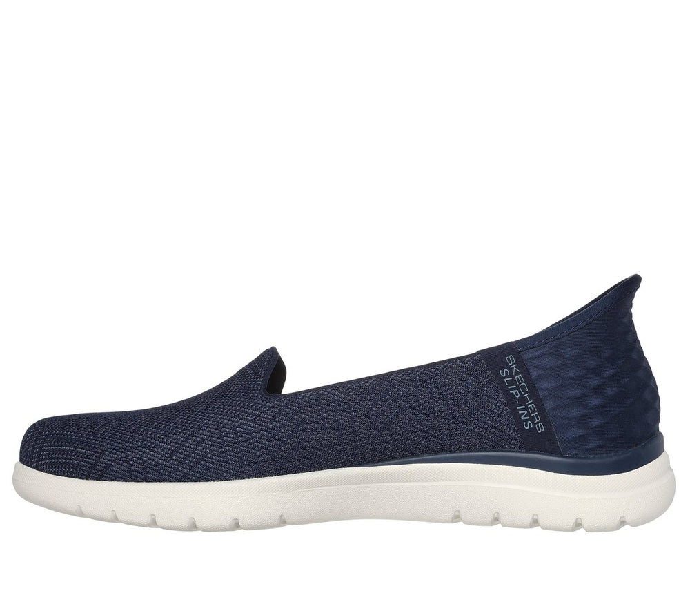 Slip-ins: On-The-GO Flex - Clover|Skechers