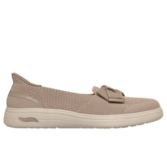 Slip-ins: Arch Fit Inspire - Gemma|Skechers