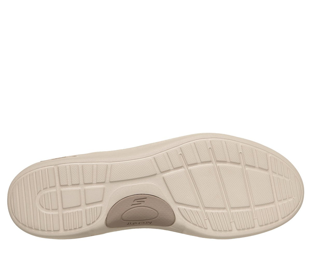 Slip-ins: Arch Fit Inspire - Gemma|Skechers