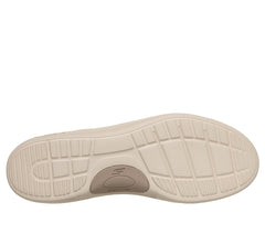 Slip-ins: Arch Fit Inspire - Gemma|Skechers