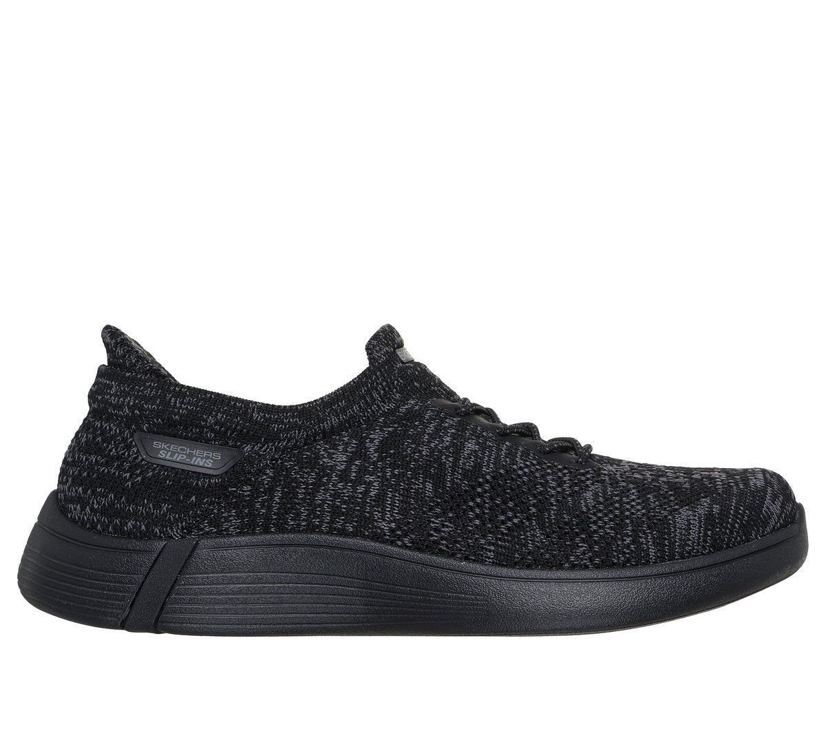 Slip-ins: On-The-GO Swift - Vera|Skechers