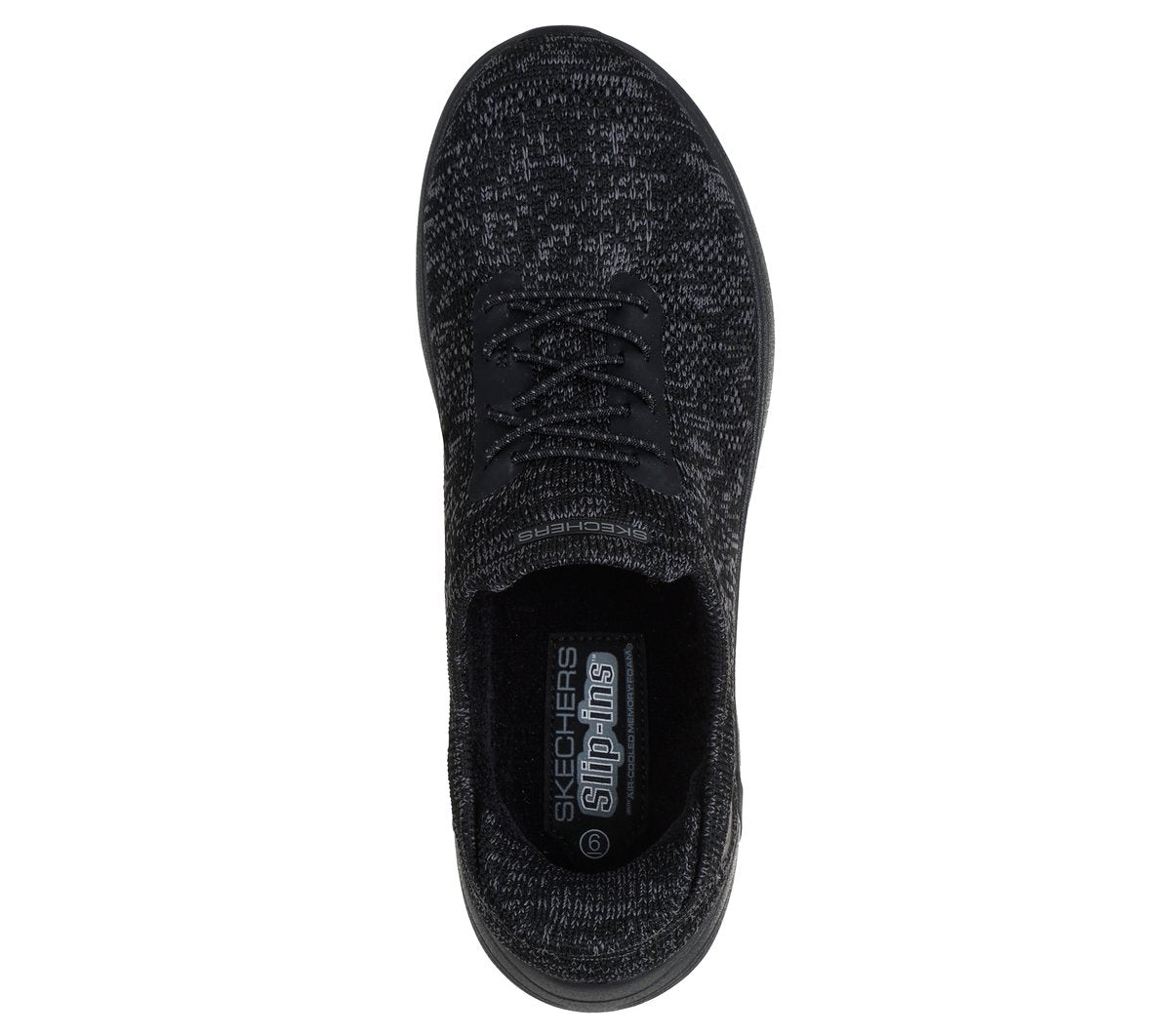 Slip-ins: On-The-GO Swift - Vera|Skechers