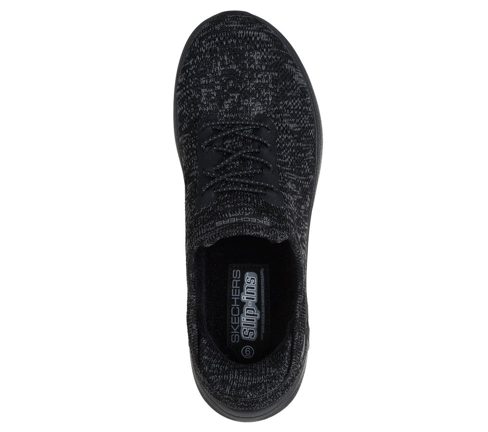 Slip-ins: On-The-GO Swift - Vera|Skechers