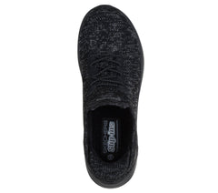 Slip-ins: On-The-GO Swift - Vera|Skechers