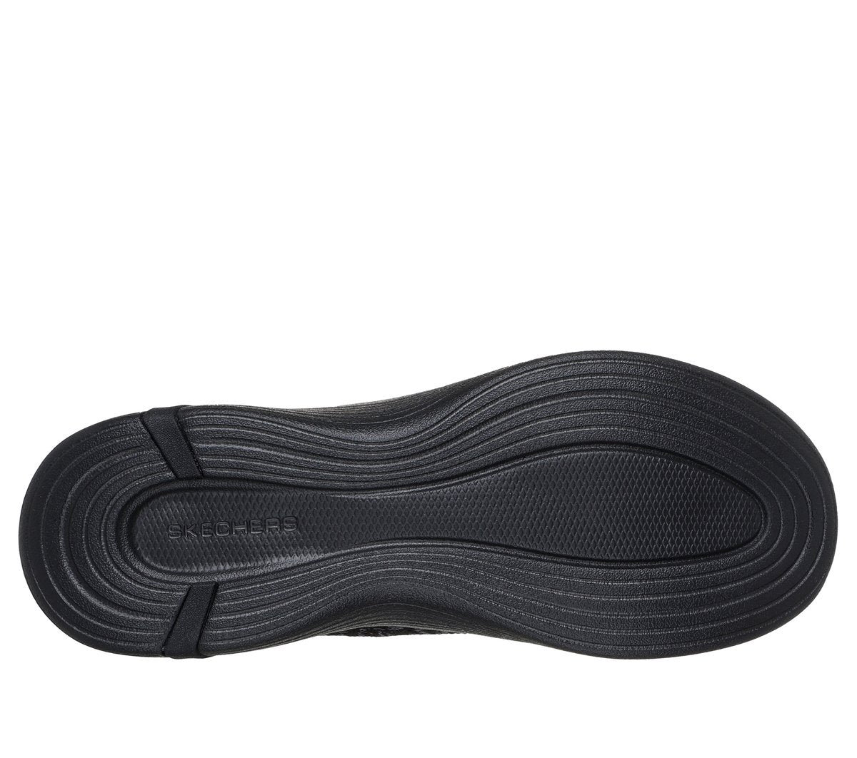 Slip-ins: On-The-GO Swift - Vera|Skechers