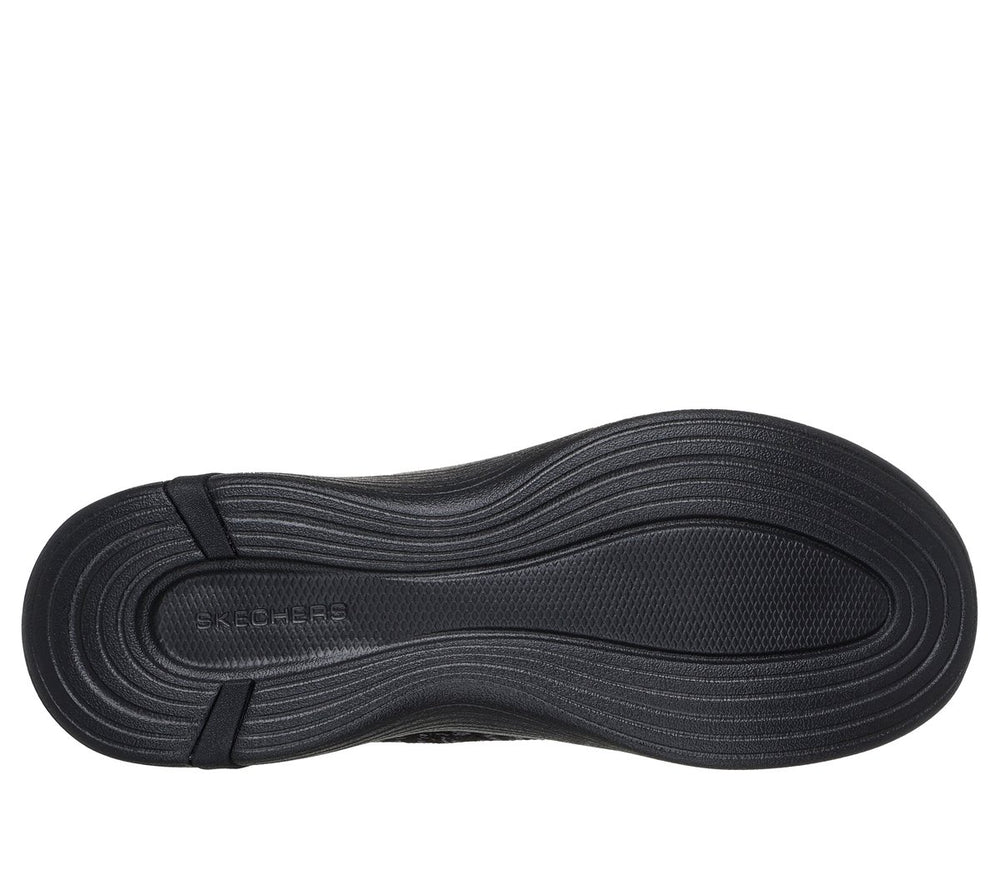 Slip-ins: On-The-GO Swift - Vera|Skechers