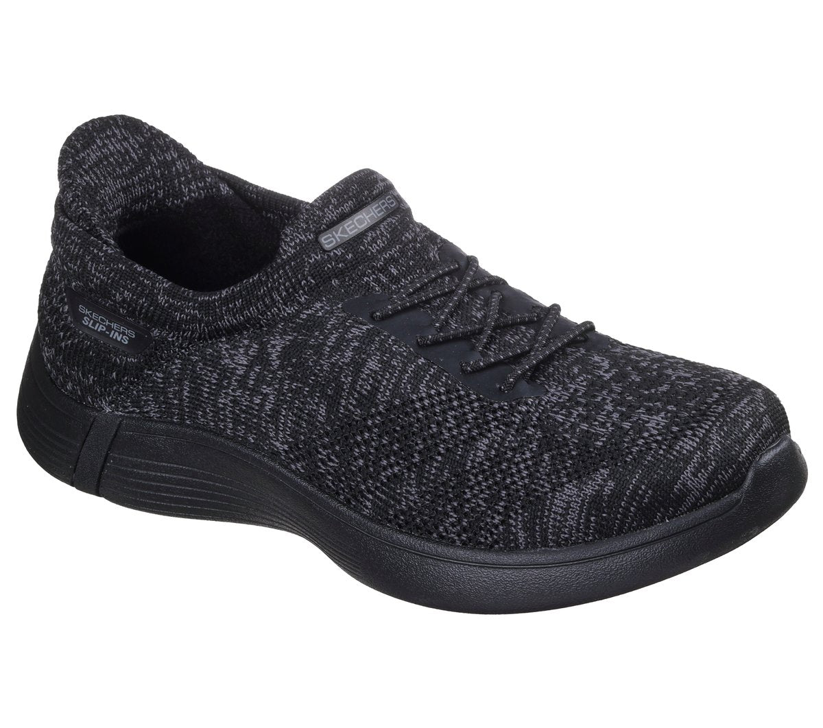 Slip-ins: On-The-GO Swift - Vera|Skechers