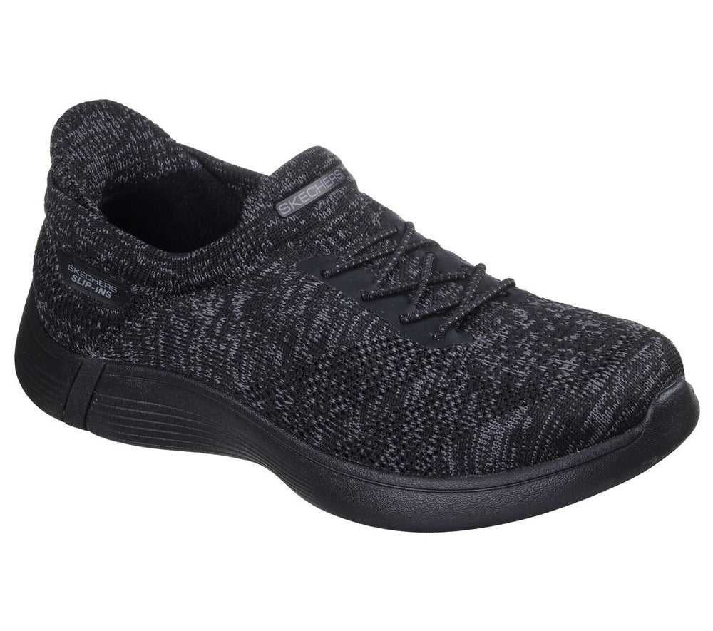 Slip-ins: On-The-GO Swift - Vera|Skechers