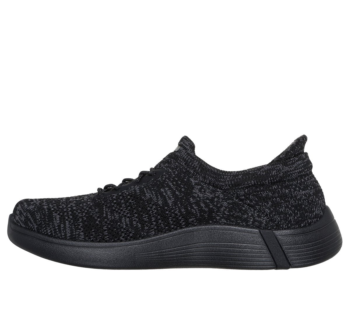 Slip-ins: On-The-GO Swift - Vera|Skechers