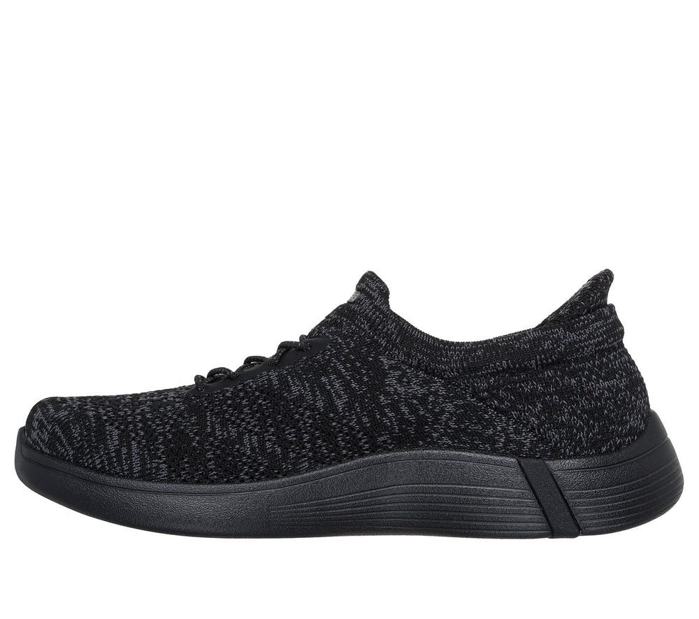 Slip-ins: On-The-GO Swift - Vera|Skechers