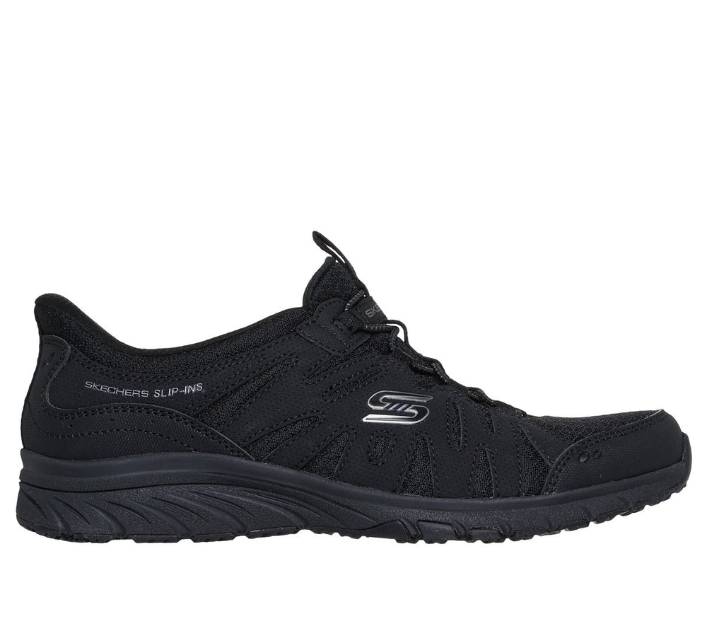 Slip-ins: Gratis Sport - Tranquil|Skechers