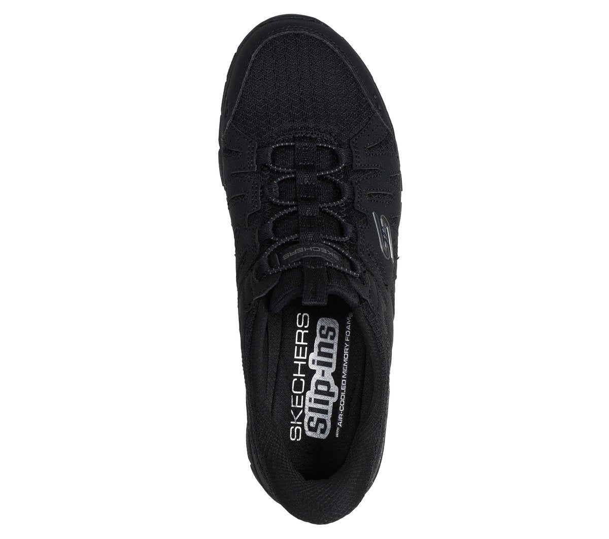 Slip-ins: Gratis Sport - Tranquil|Skechers