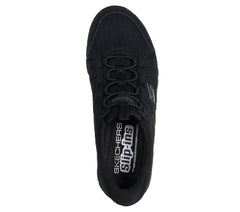 Slip-ins: Gratis Sport - Tranquil|Skechers